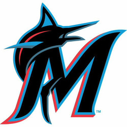 Miami Marlins Miami Marlins